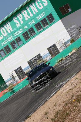 media/Apr-16-2022-VIP Trackdays (Sat) [[2a75af0965]]/B Group/Wall Paper Shots (Session 3)/